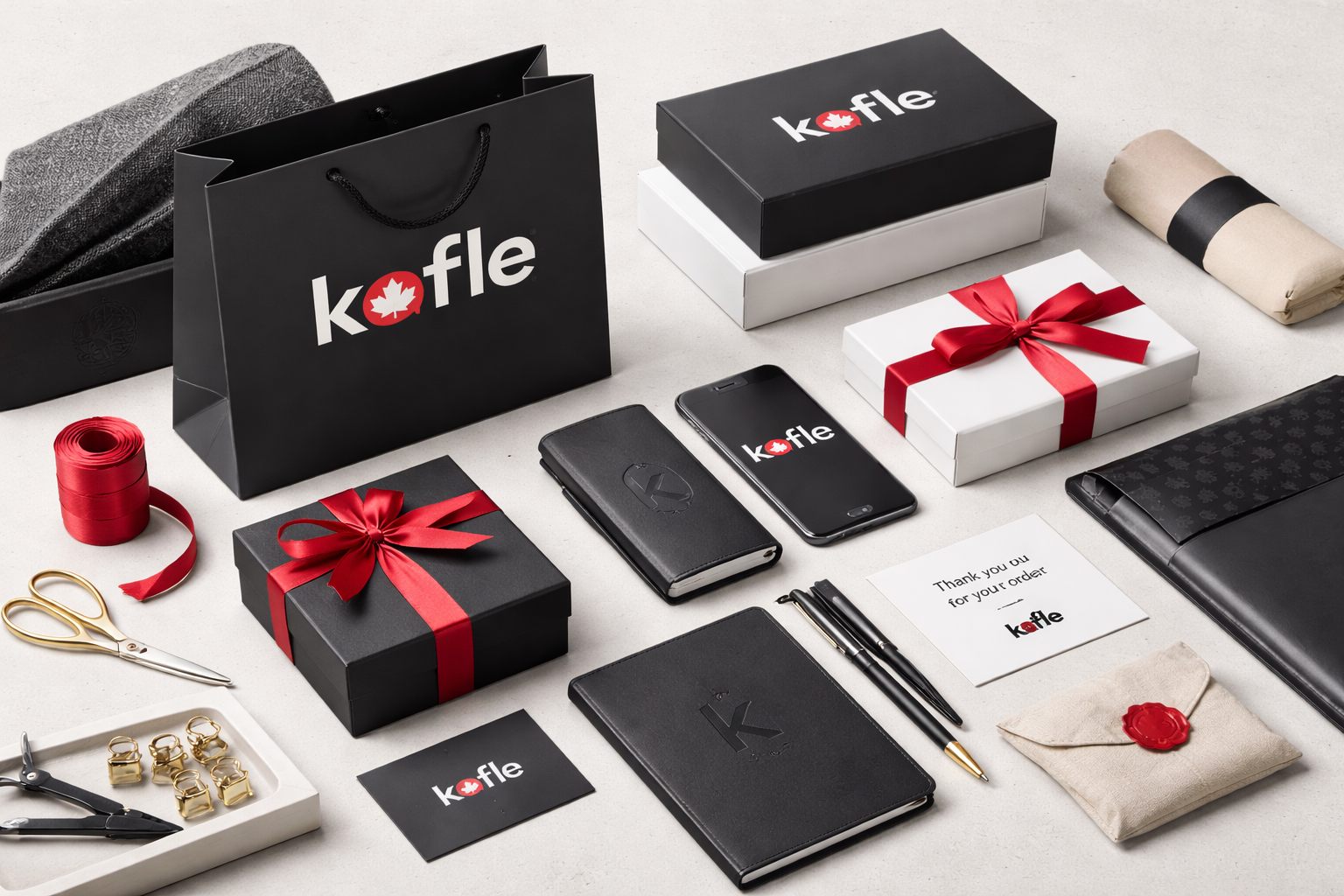 Ecommerce brand and product marketing case study example